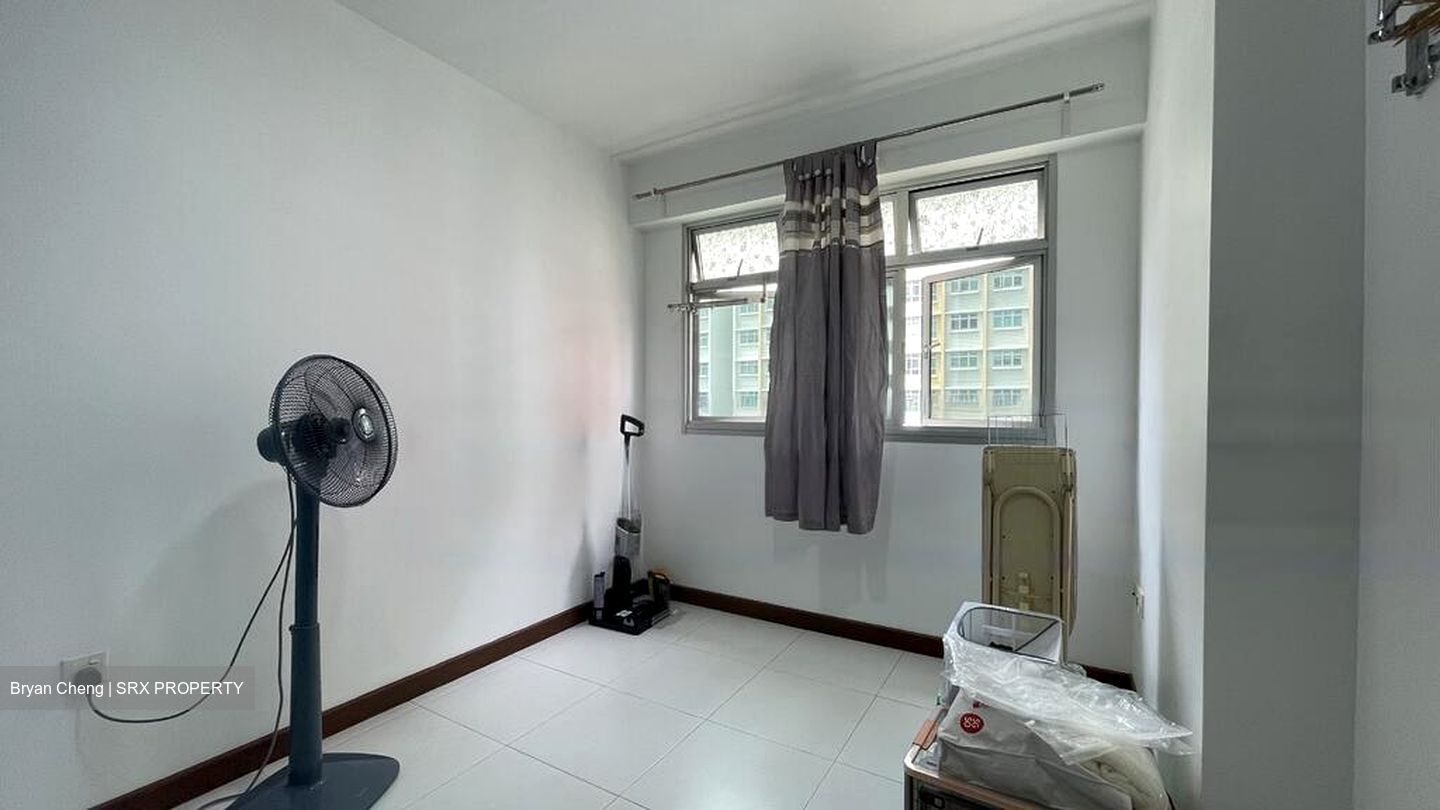 Blk 180A Rivervale Arc (Sengkang), HDB 3 Rooms #483742841